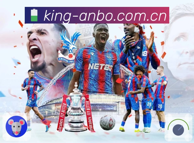 安博体育 品牌合作