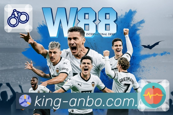 我们的使命与愿景